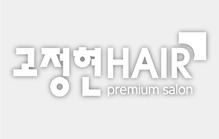 홍간판 고객사 로고
