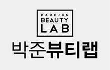 홍간판 고객사 로고