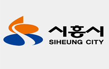홍간판 고객사 로고
