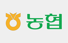 홍간판 고객사 로고