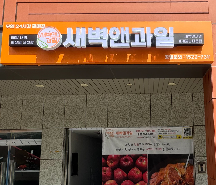 홈피1.jpg