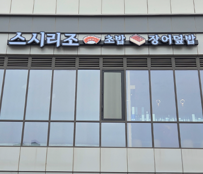 홈피1.png