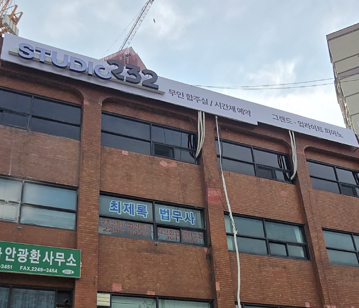 홈피1.jpg
