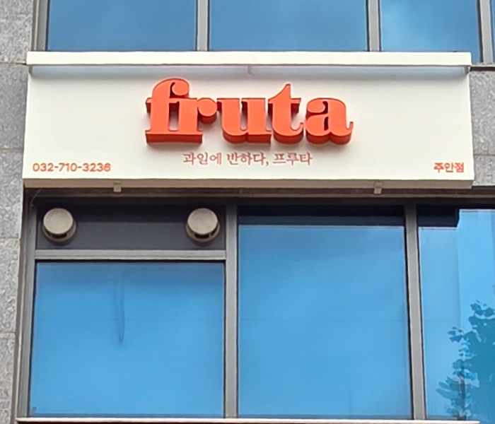 홈피1.jpg