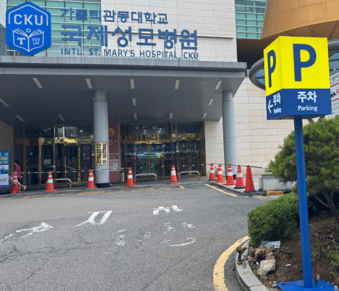 홈피1.jpg