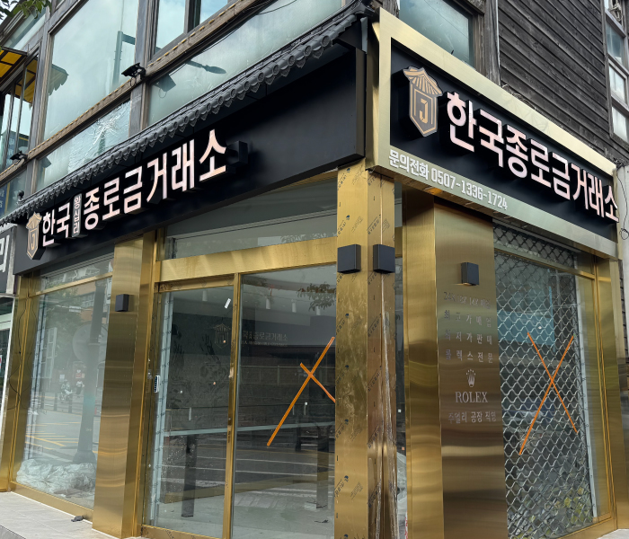 홈피2.jpg