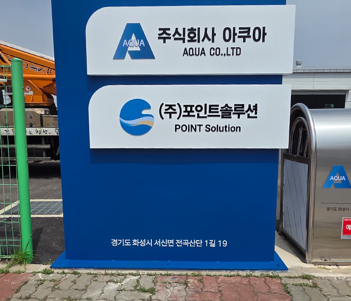 홈피1.png