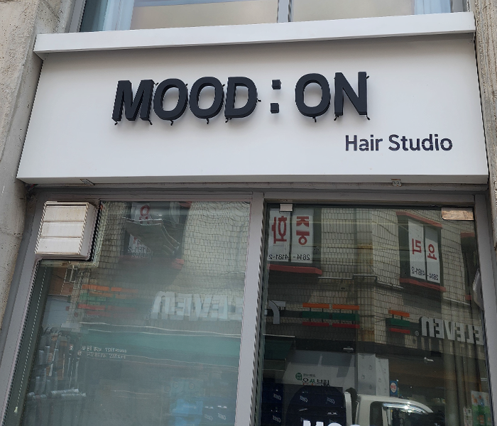 홈피1.png