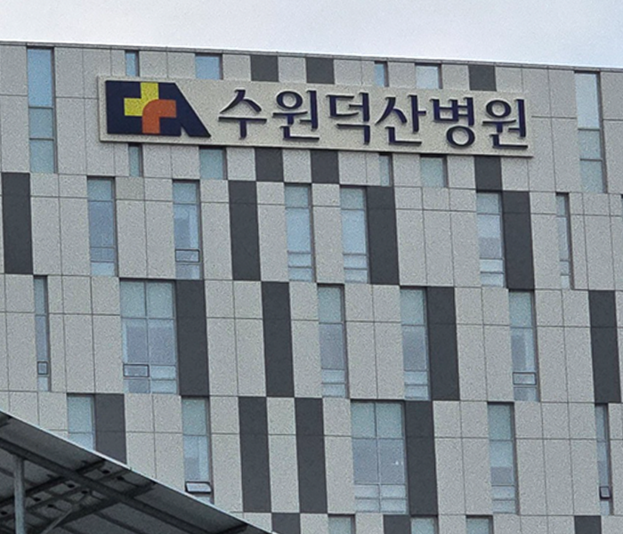 홈피1.png