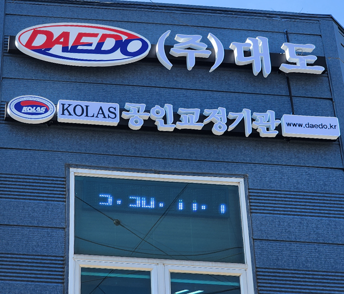 홈피1.png