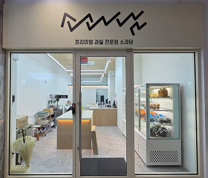 홈피1.png