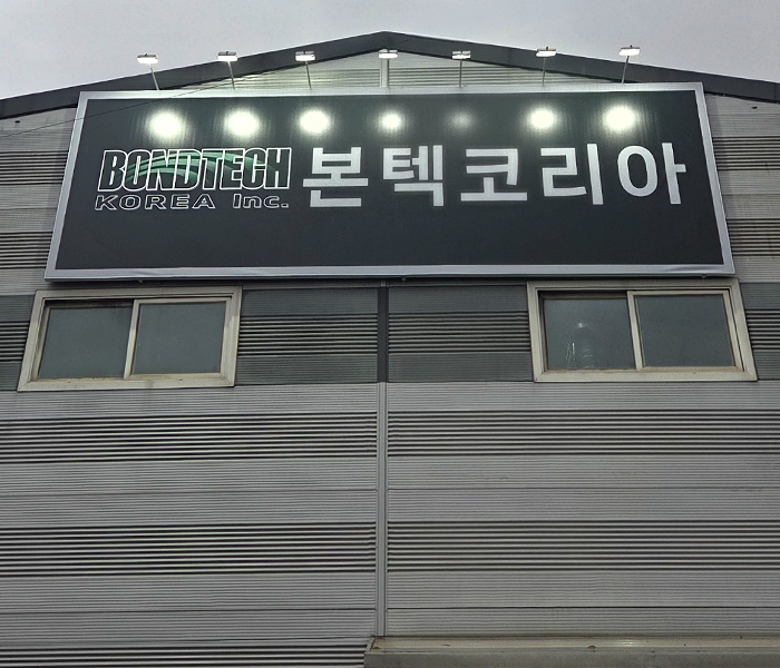 홈피1.png